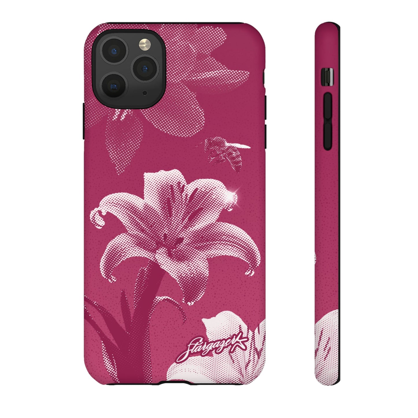 Too Sweet Case