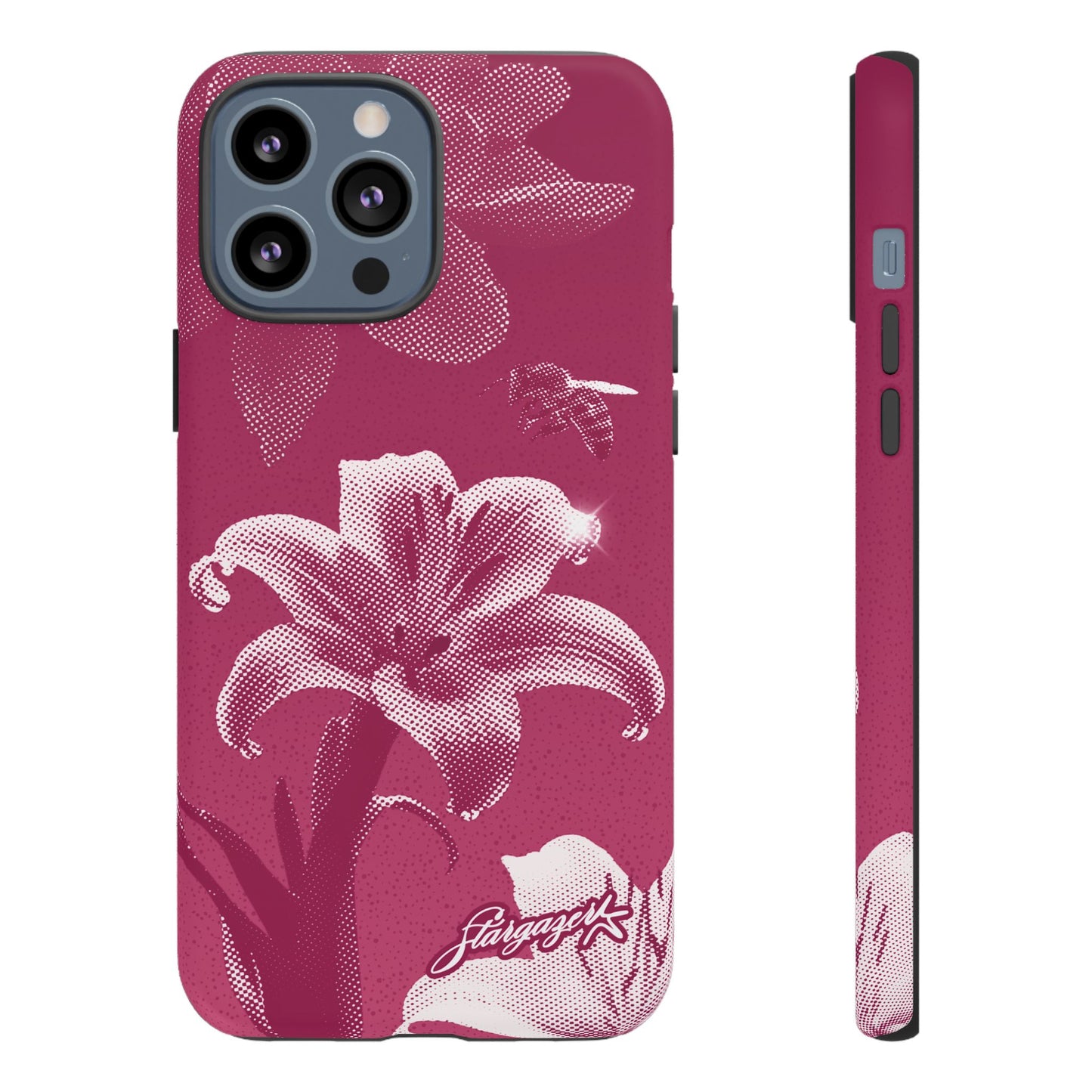 Too Sweet Case