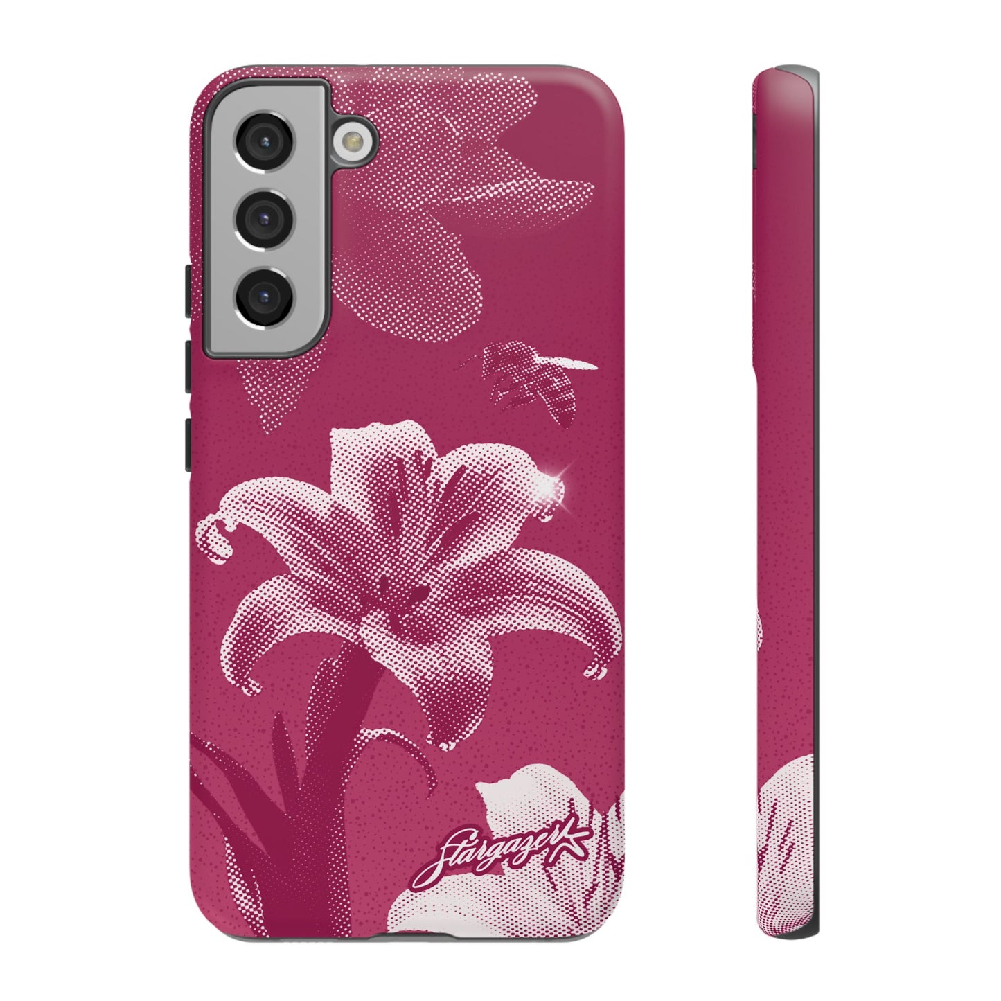 Too Sweet Case