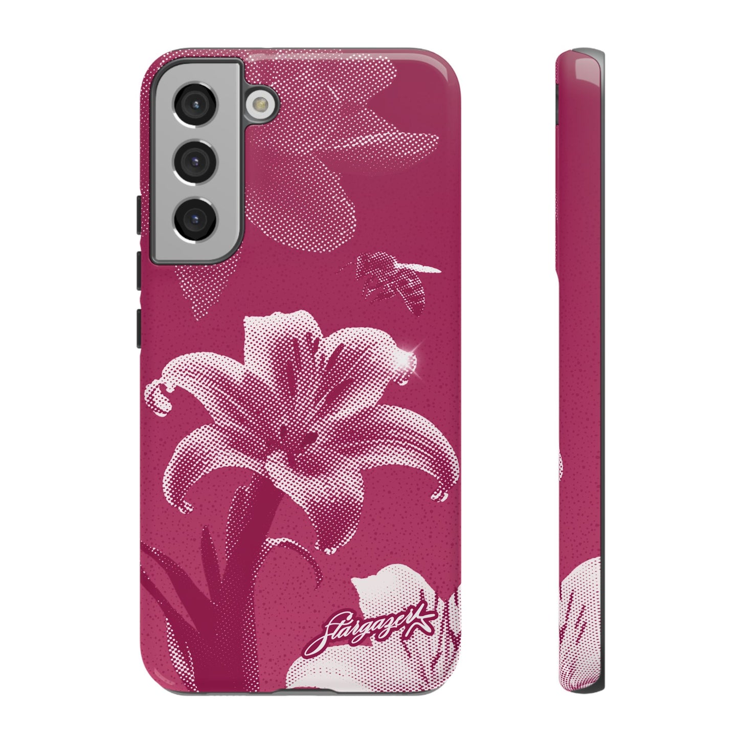 Too Sweet Case