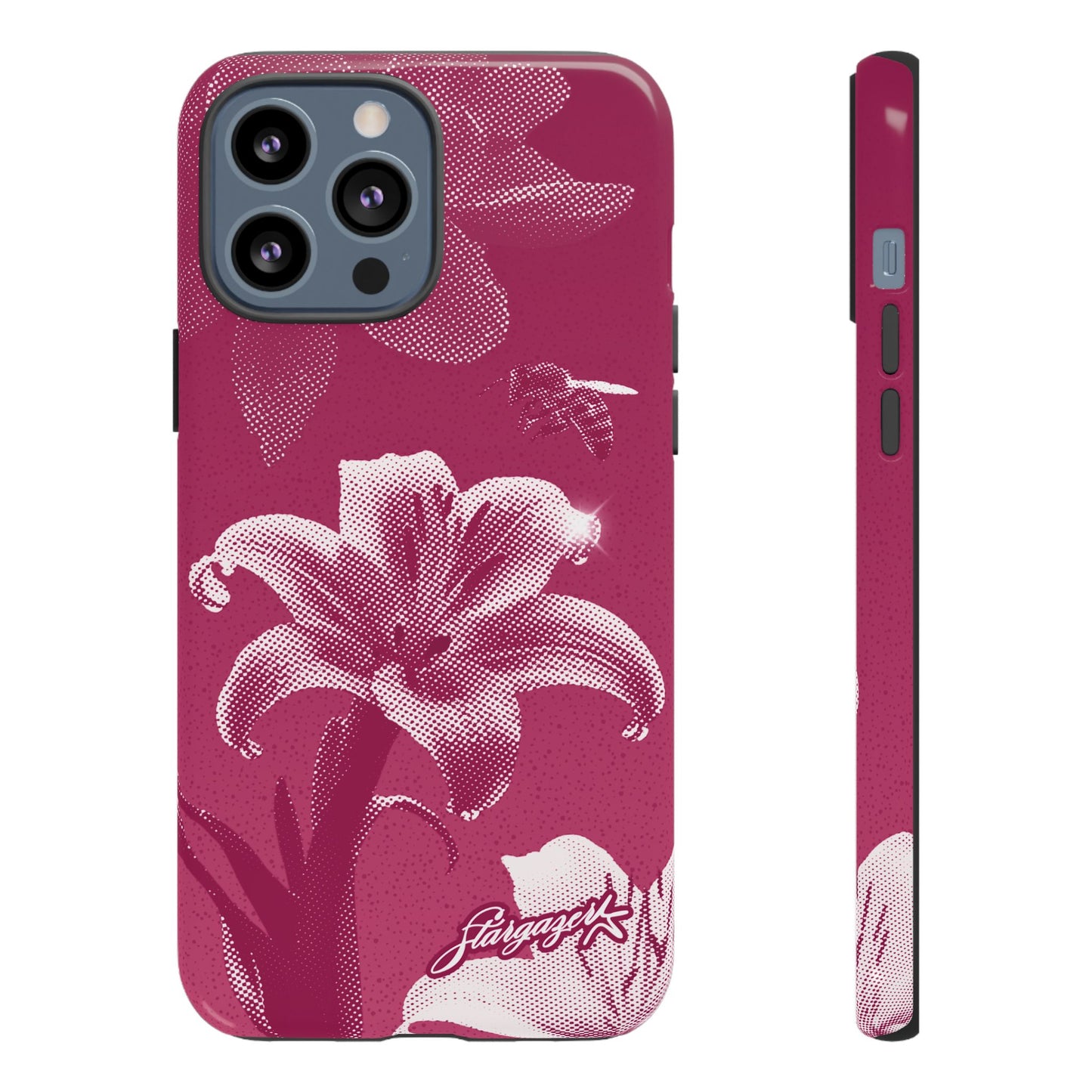 Too Sweet Case