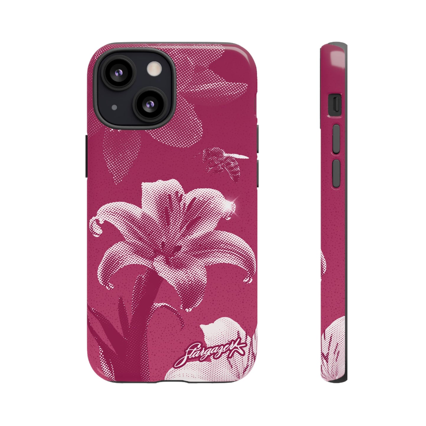 Too Sweet Case