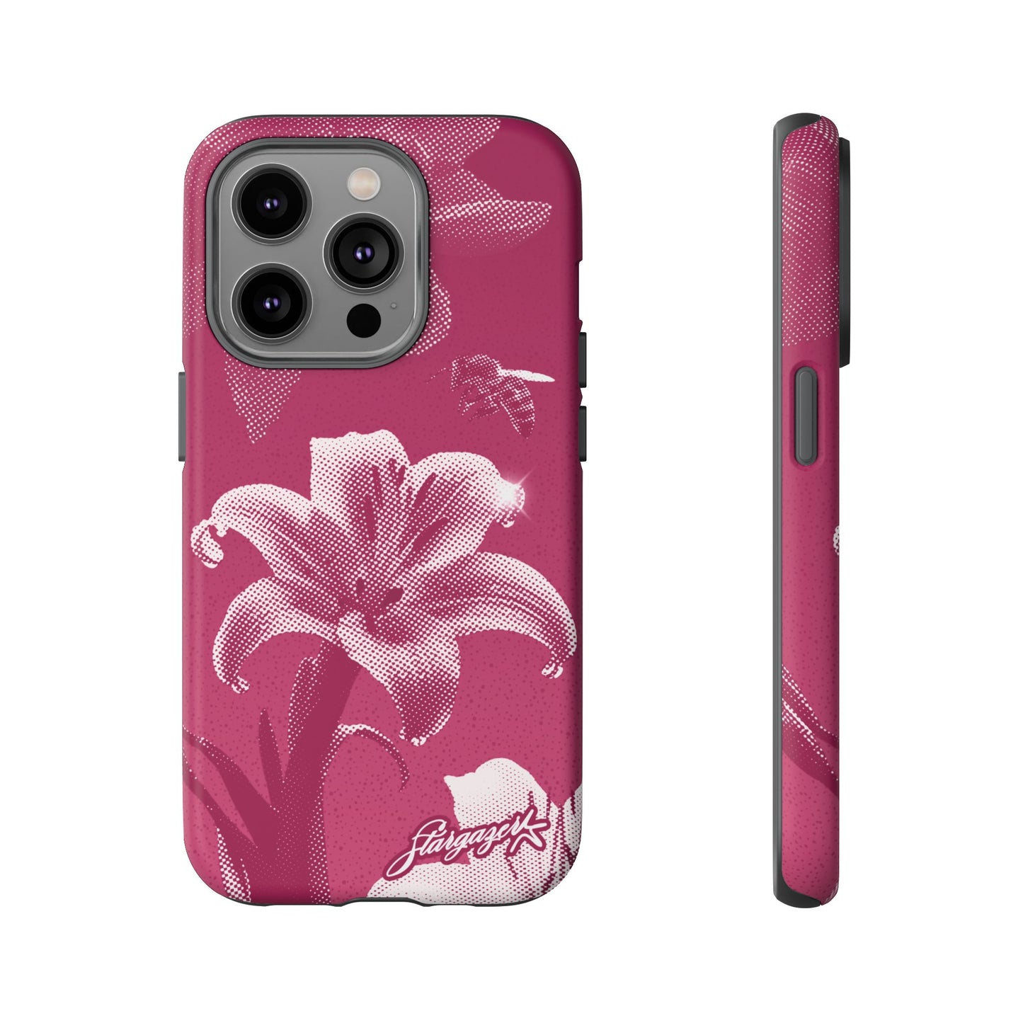 Too Sweet Case