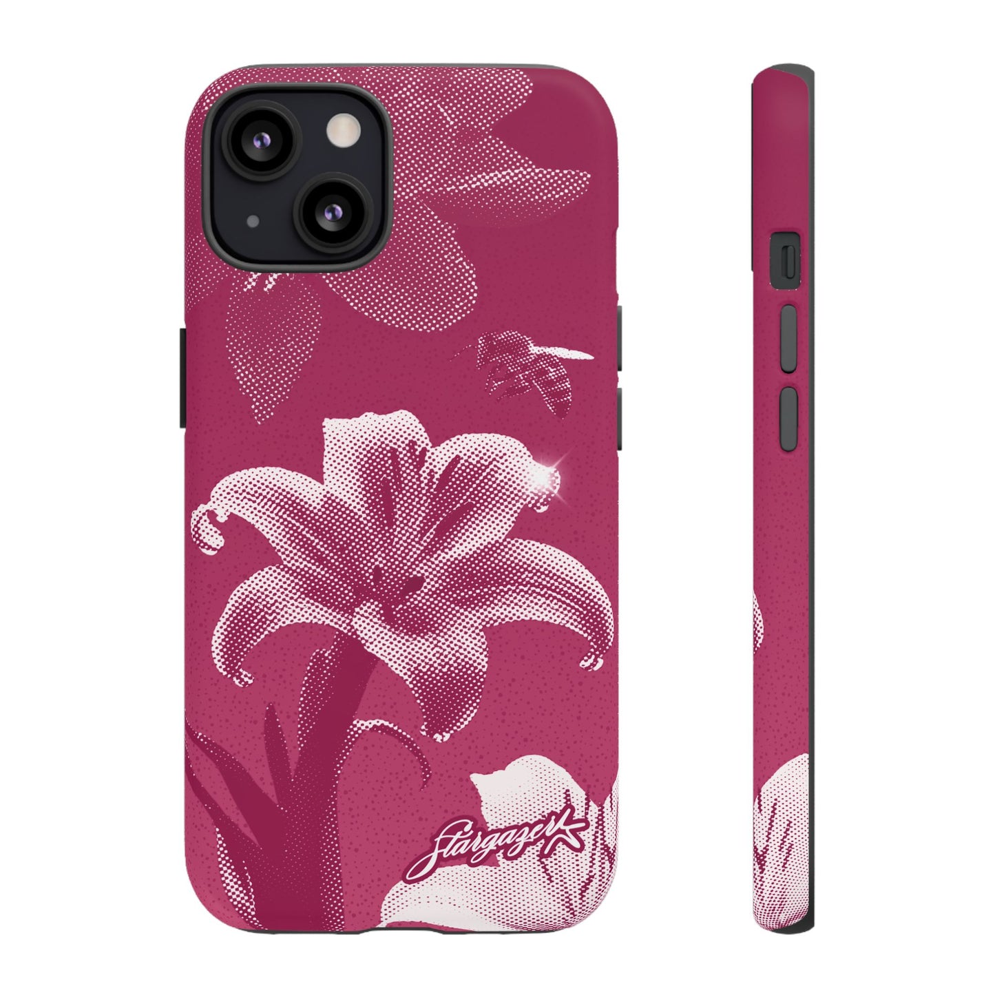 Too Sweet Case