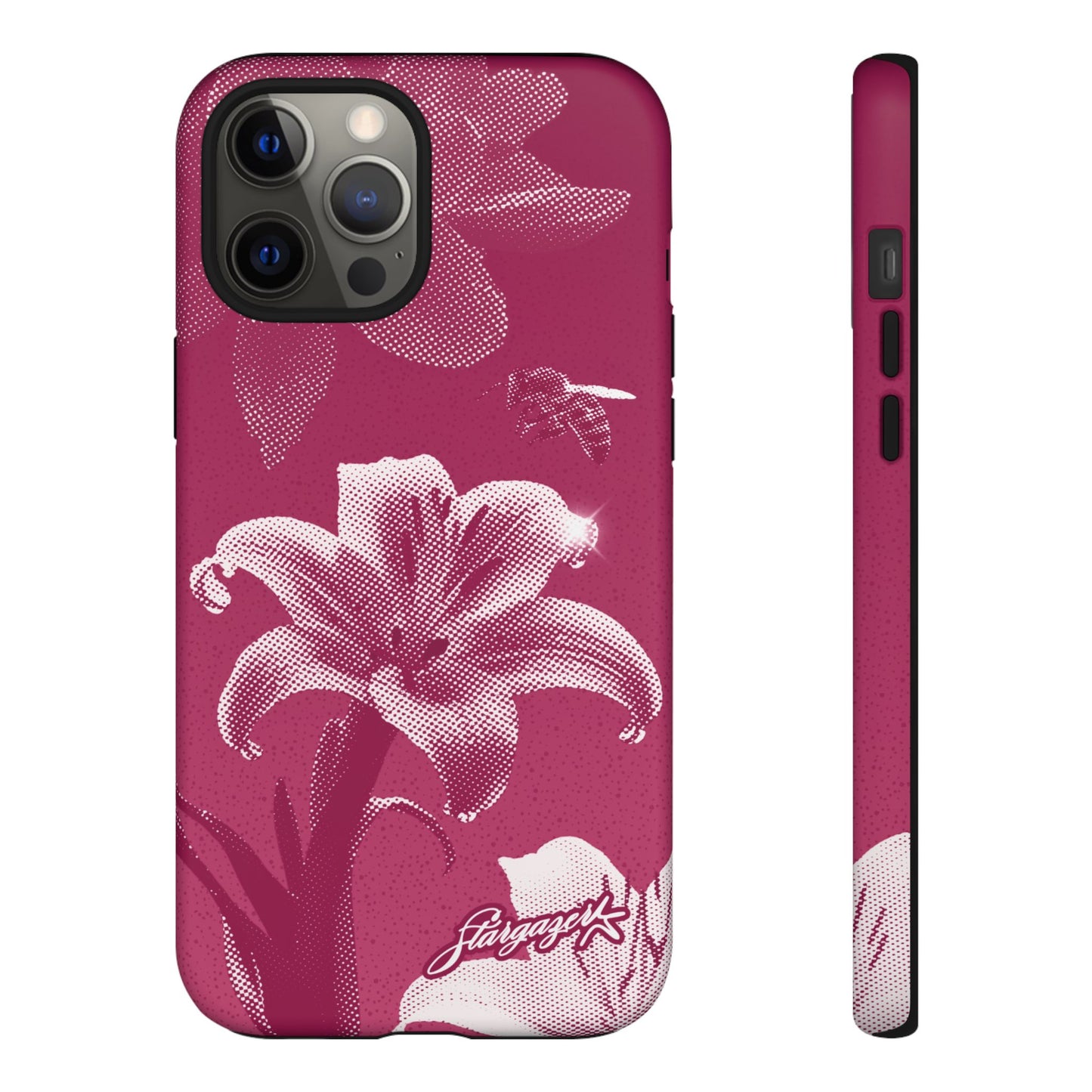 Too Sweet Case