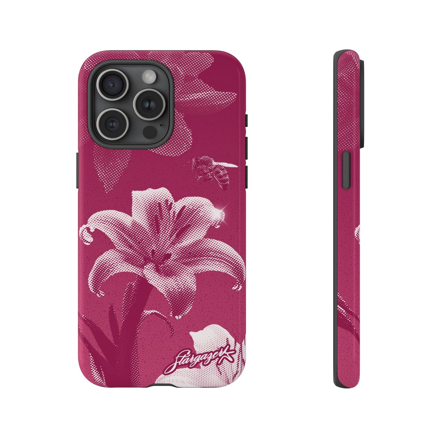 Too Sweet Case