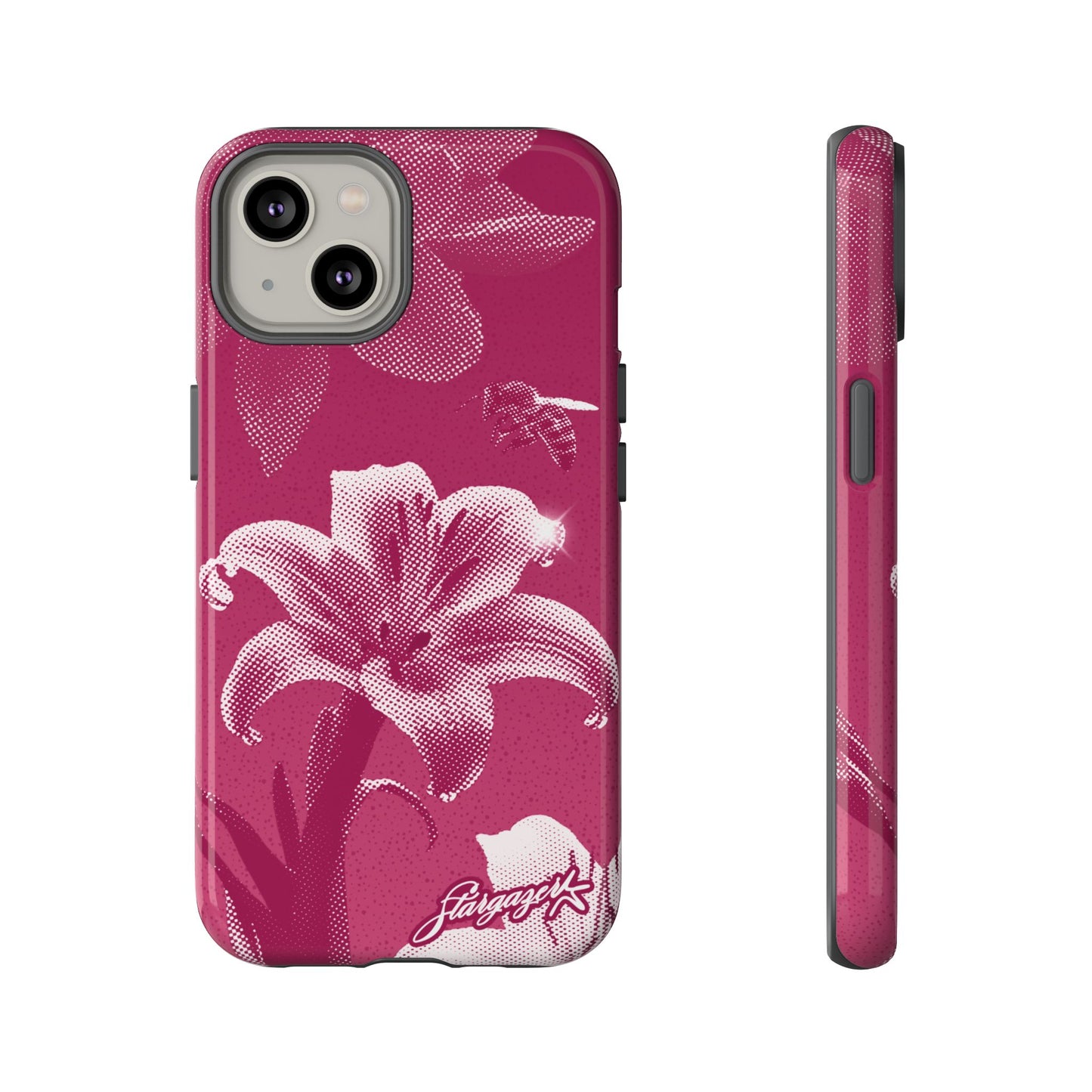 Too Sweet Case