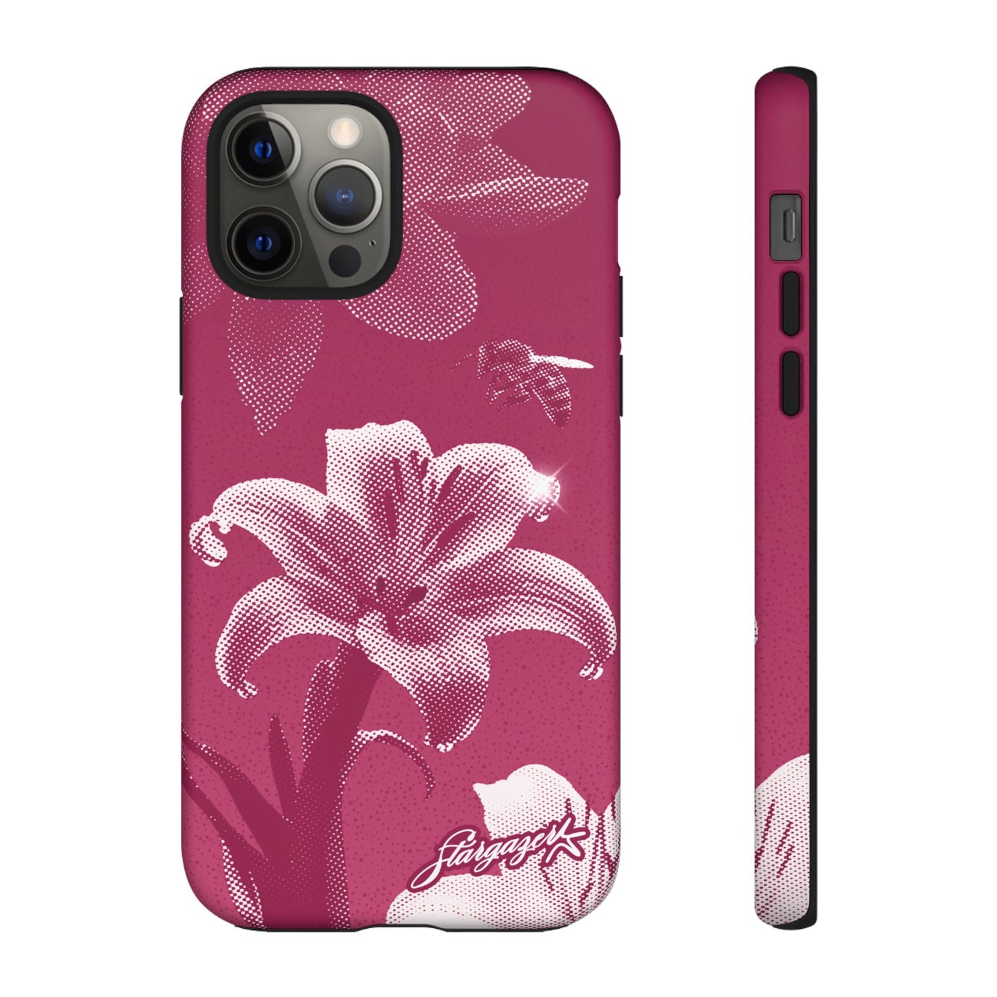 Too Sweet Case