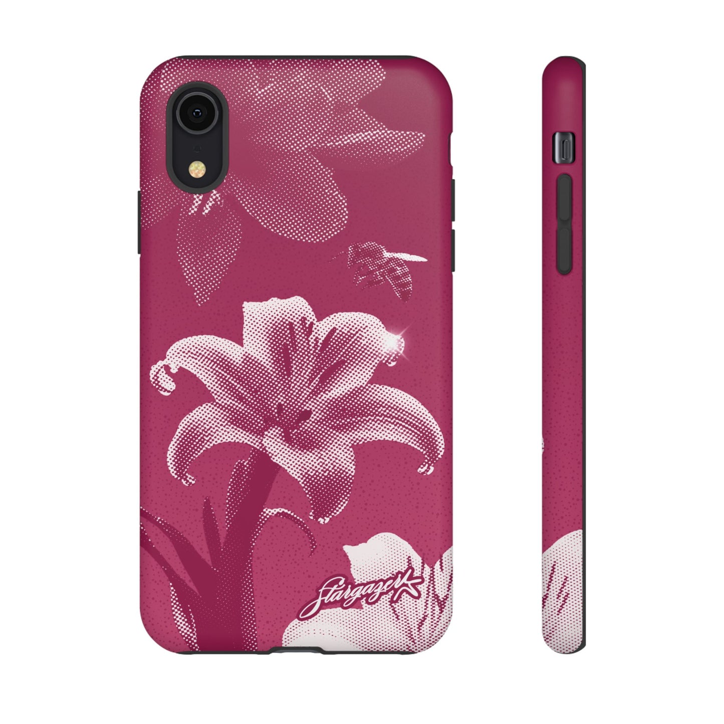 Too Sweet Case