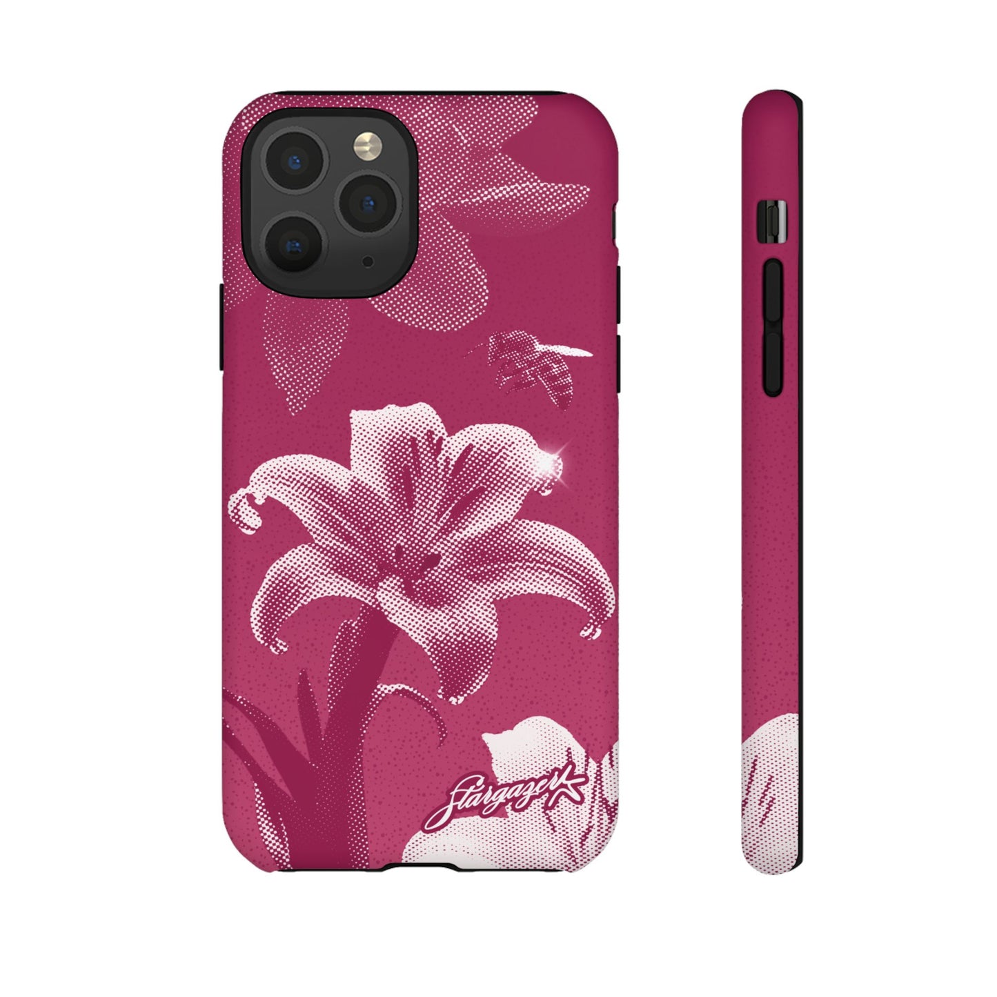 Too Sweet Case