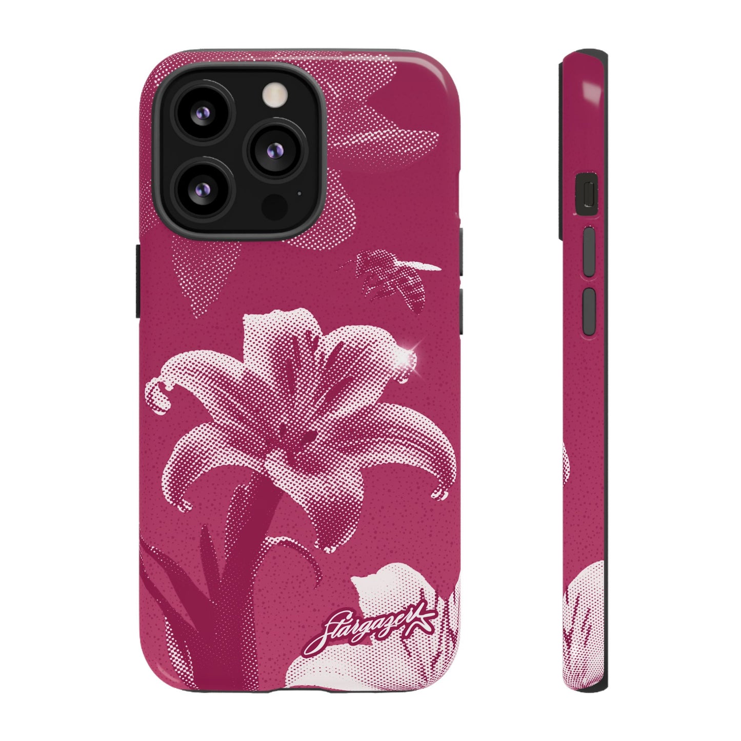 Too Sweet Case