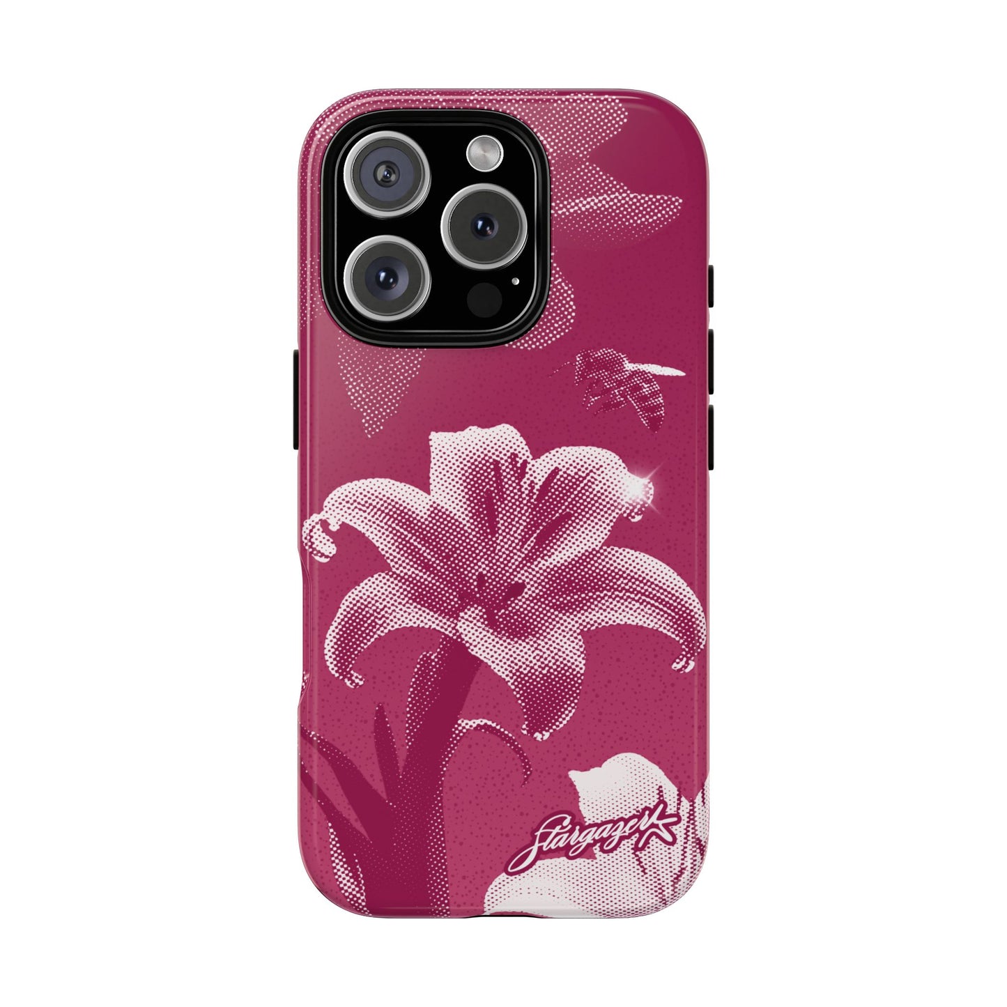 Too Sweet Case