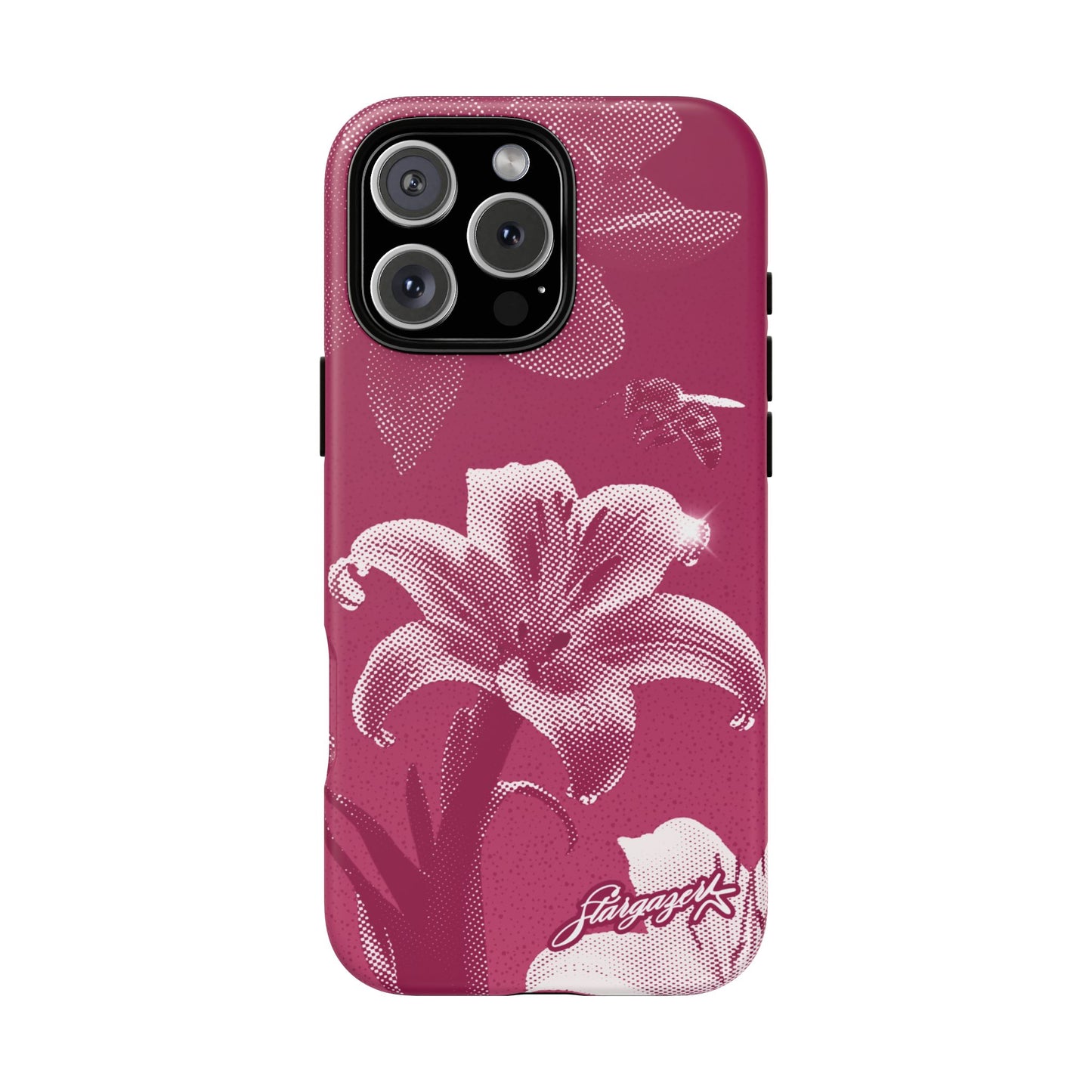 Too Sweet Case