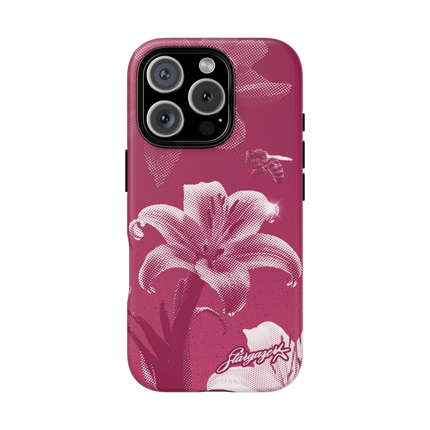 Too Sweet Case