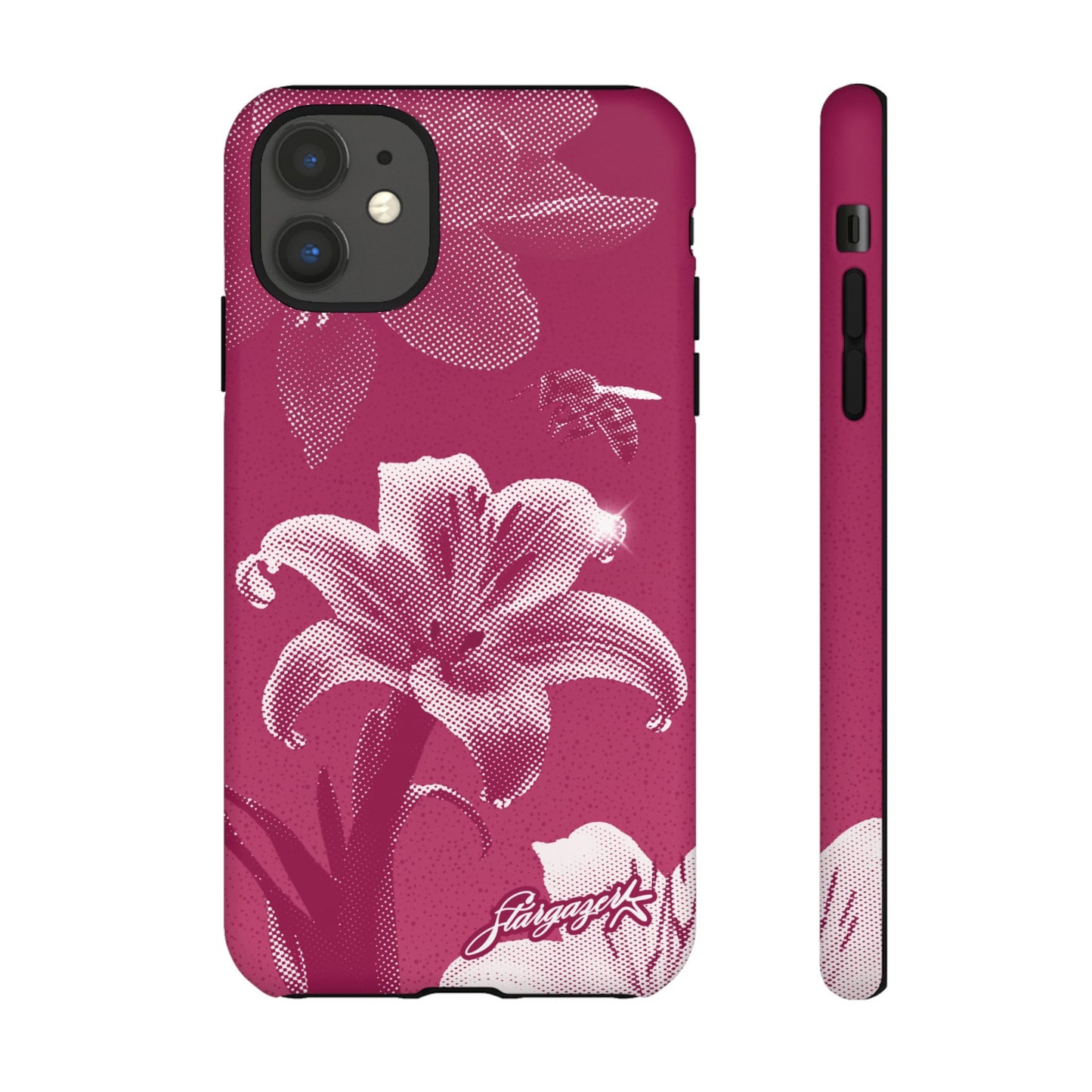 Too Sweet Case