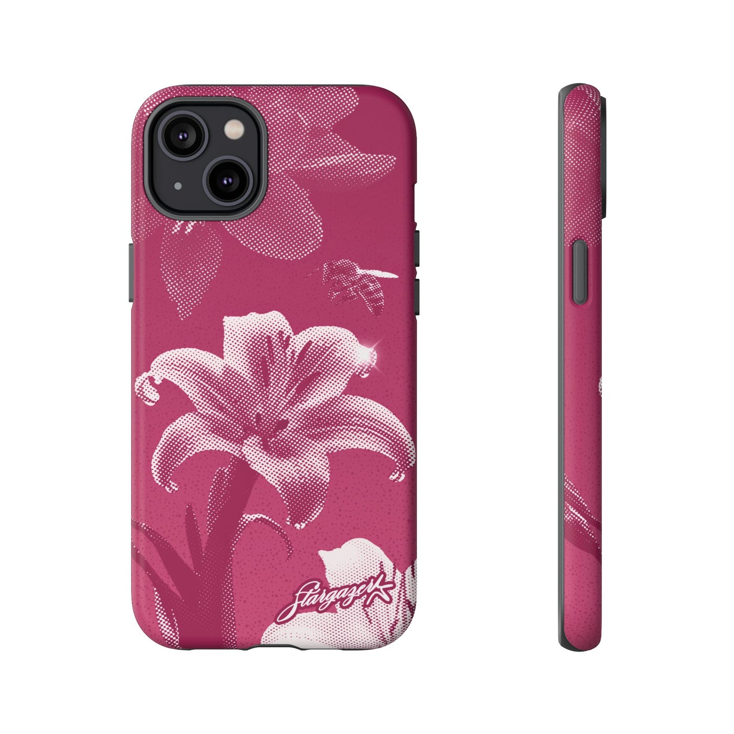 Too Sweet Case