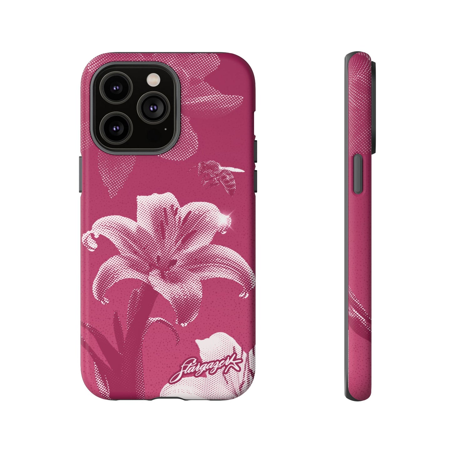 Too Sweet Case