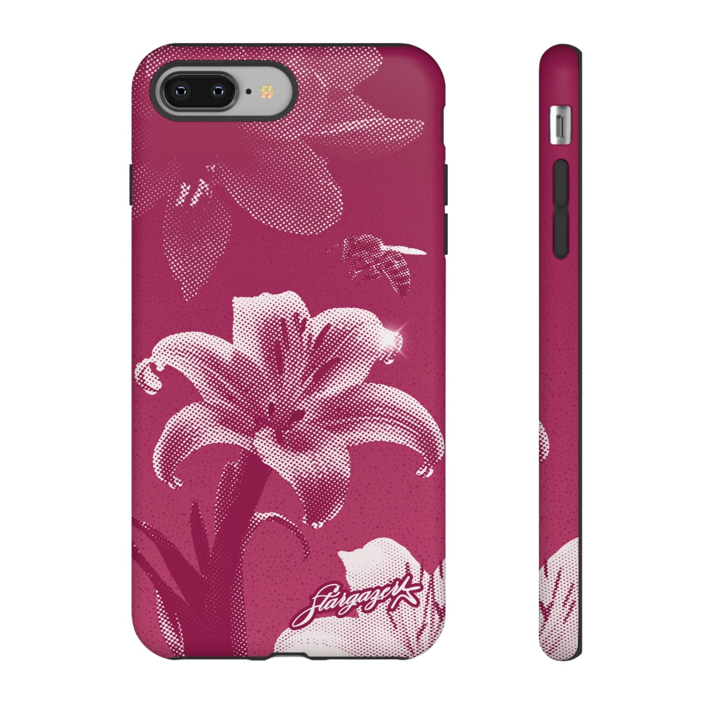 Too Sweet Case