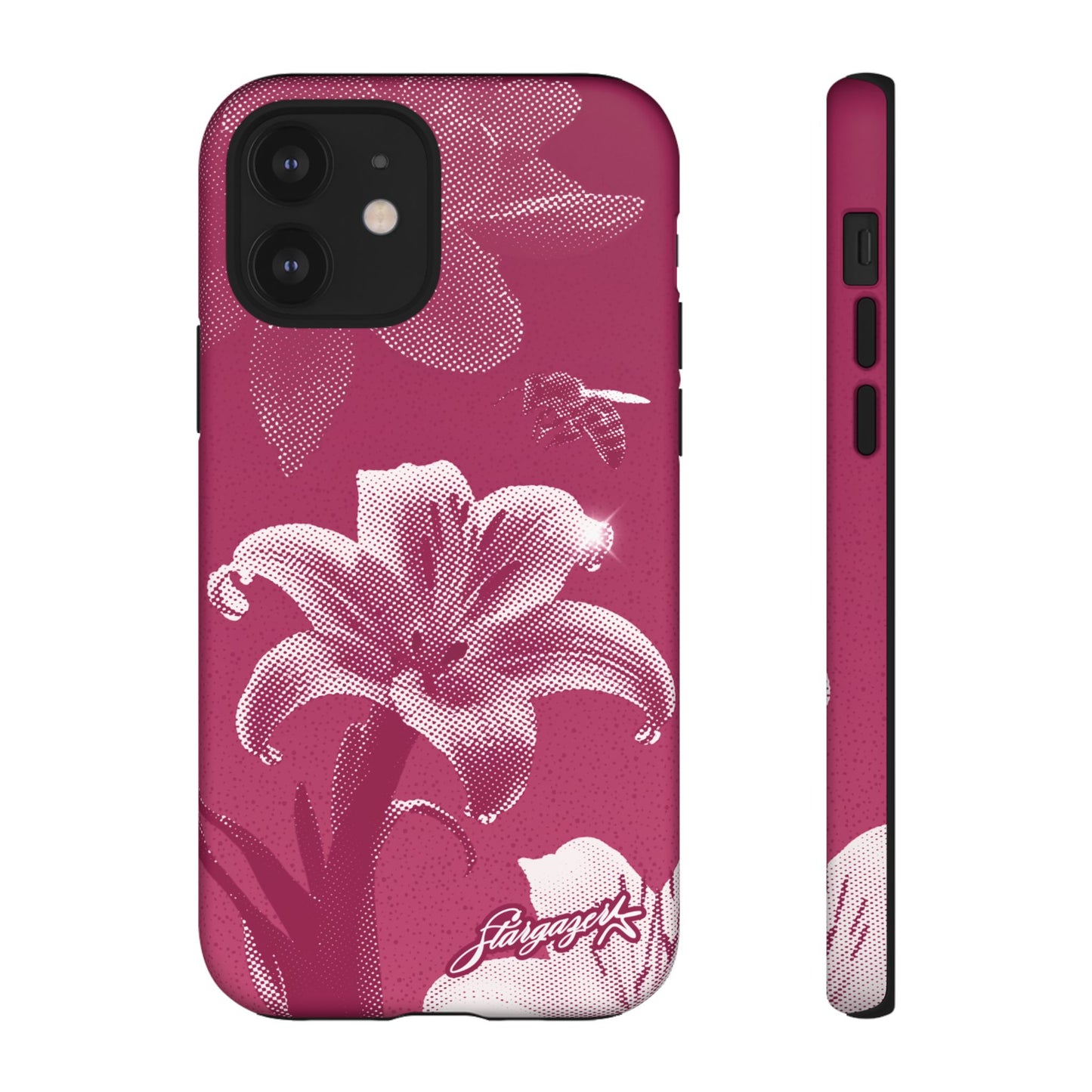 Too Sweet Case