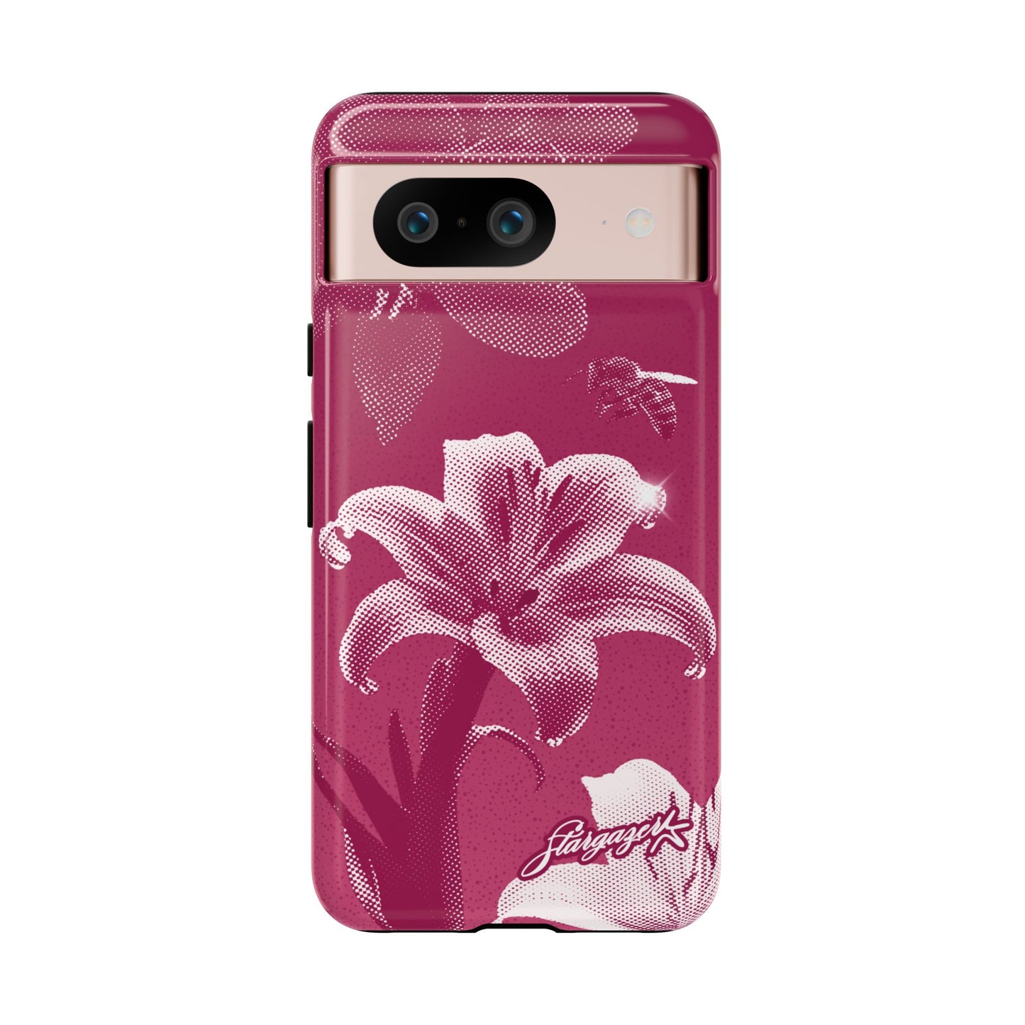 Too Sweet Case