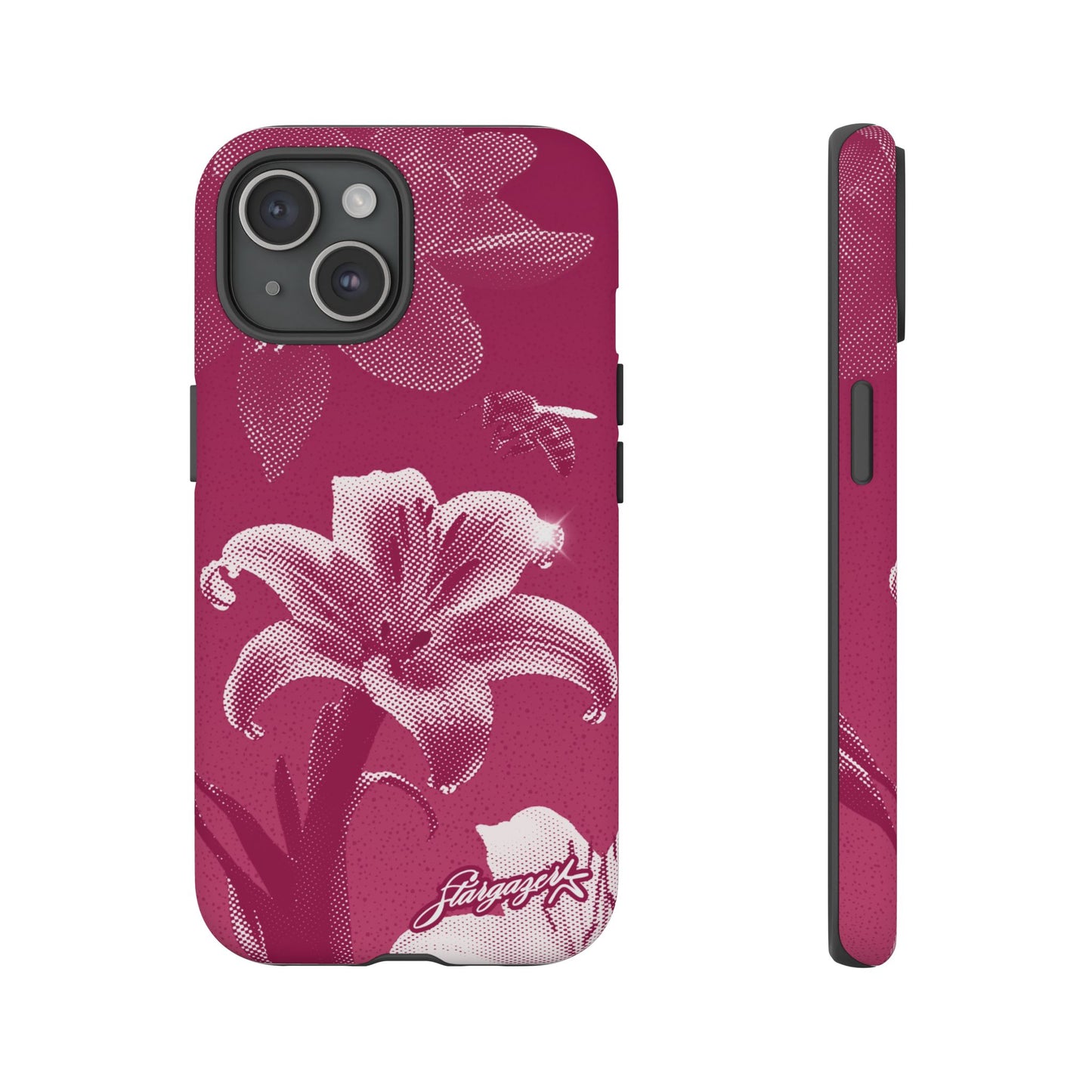 Too Sweet Case