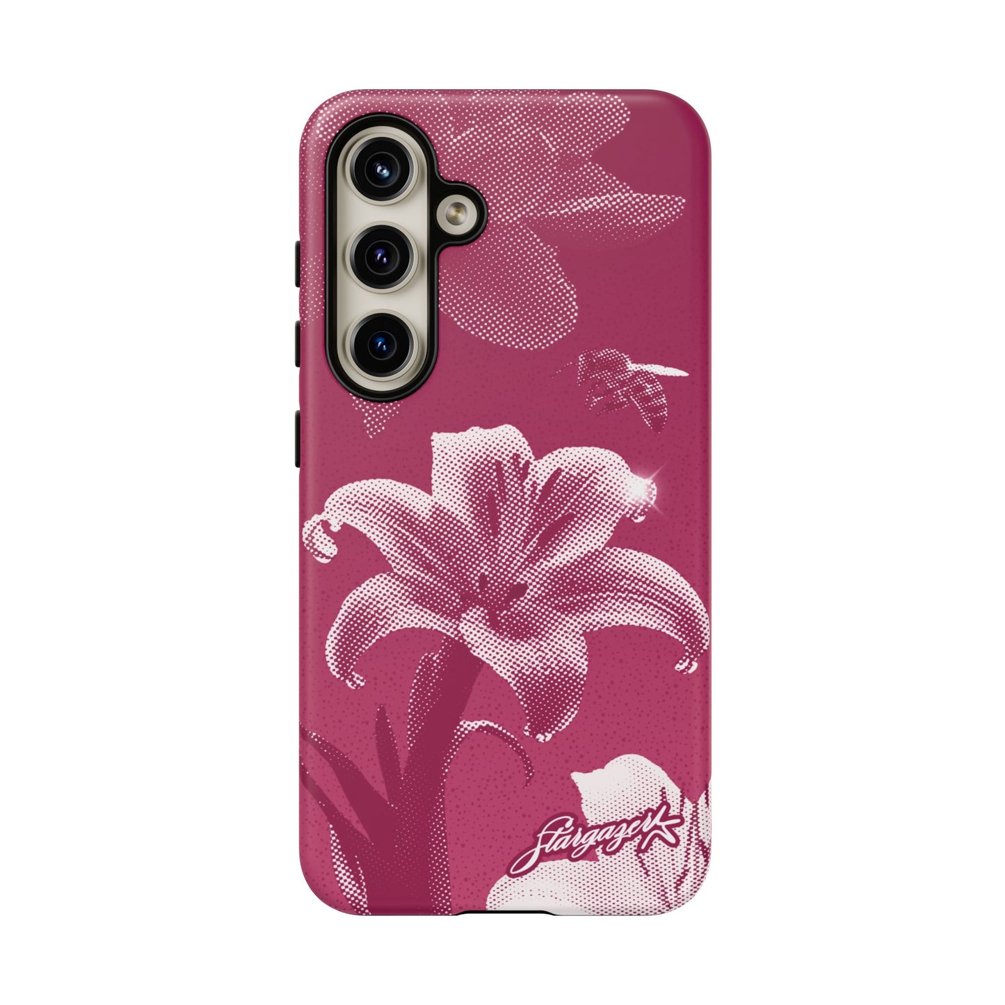 Too Sweet Case