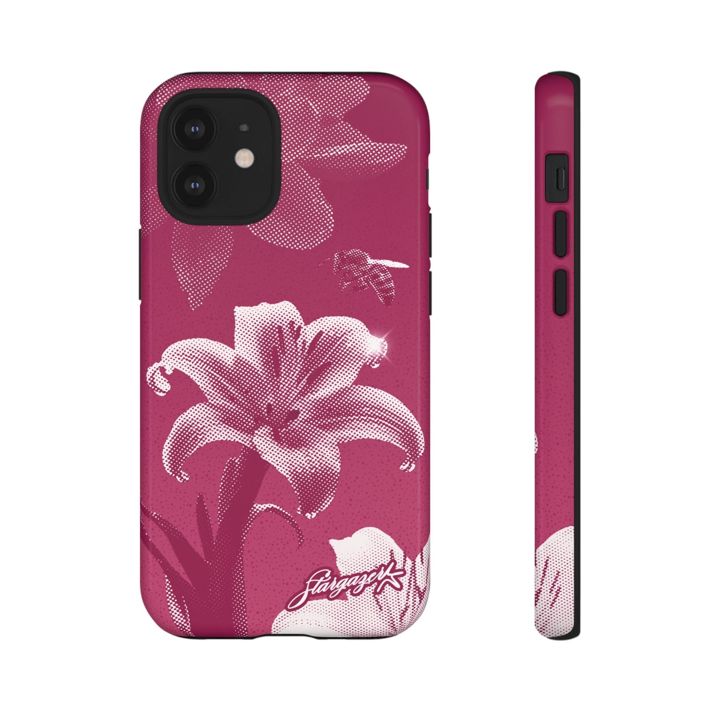 Too Sweet Case