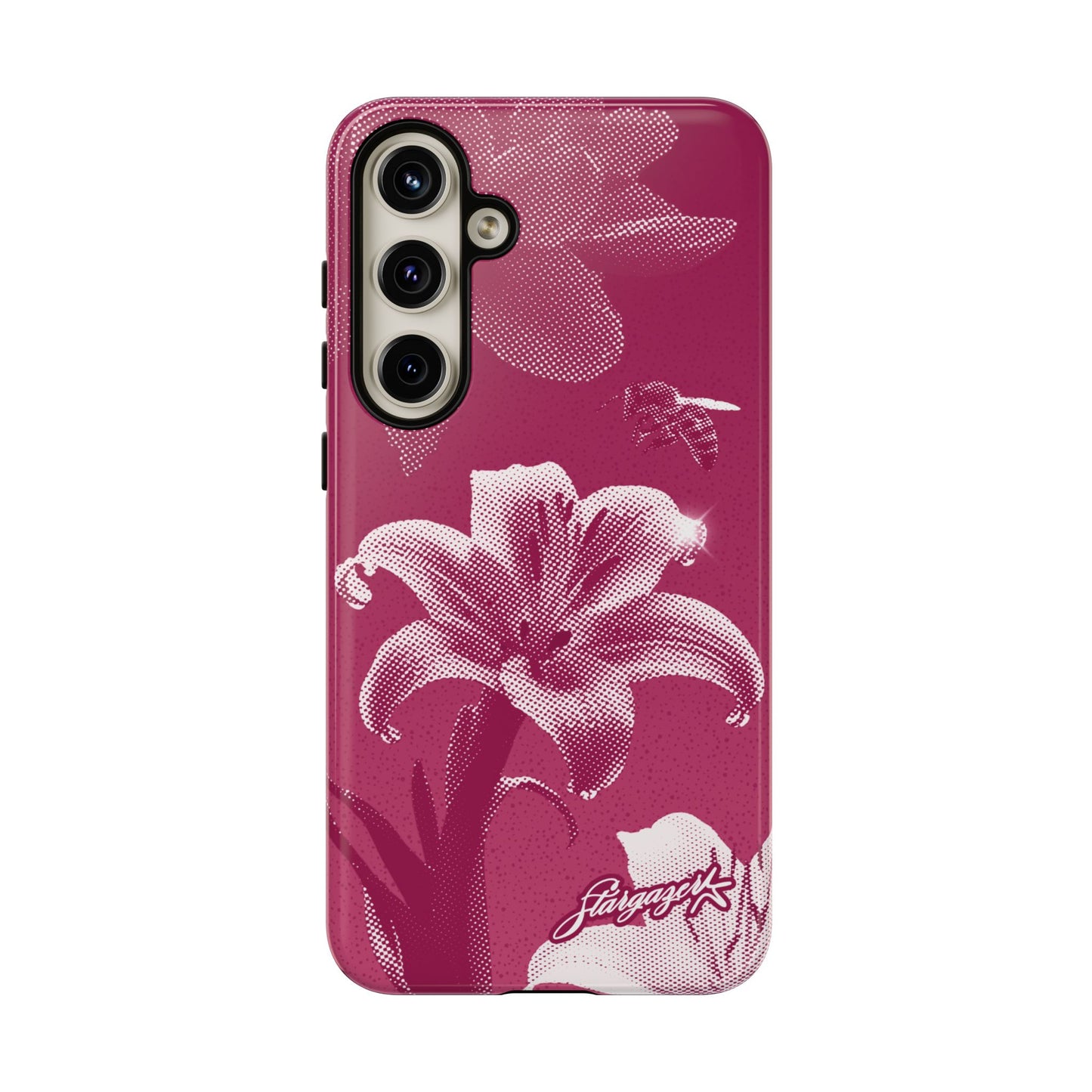 Too Sweet Case