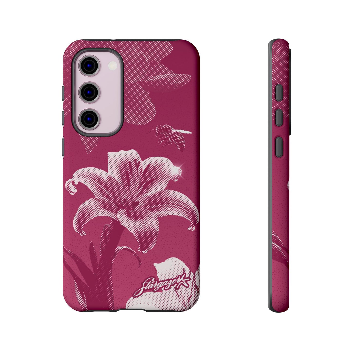 Too Sweet Case