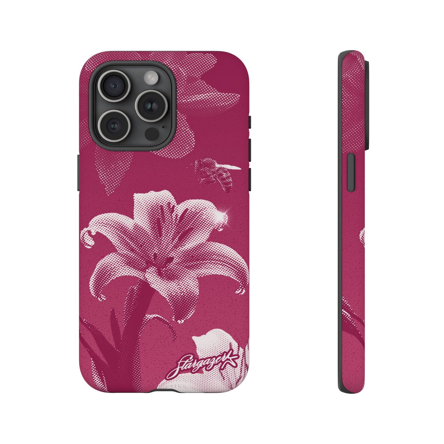 Too Sweet Case