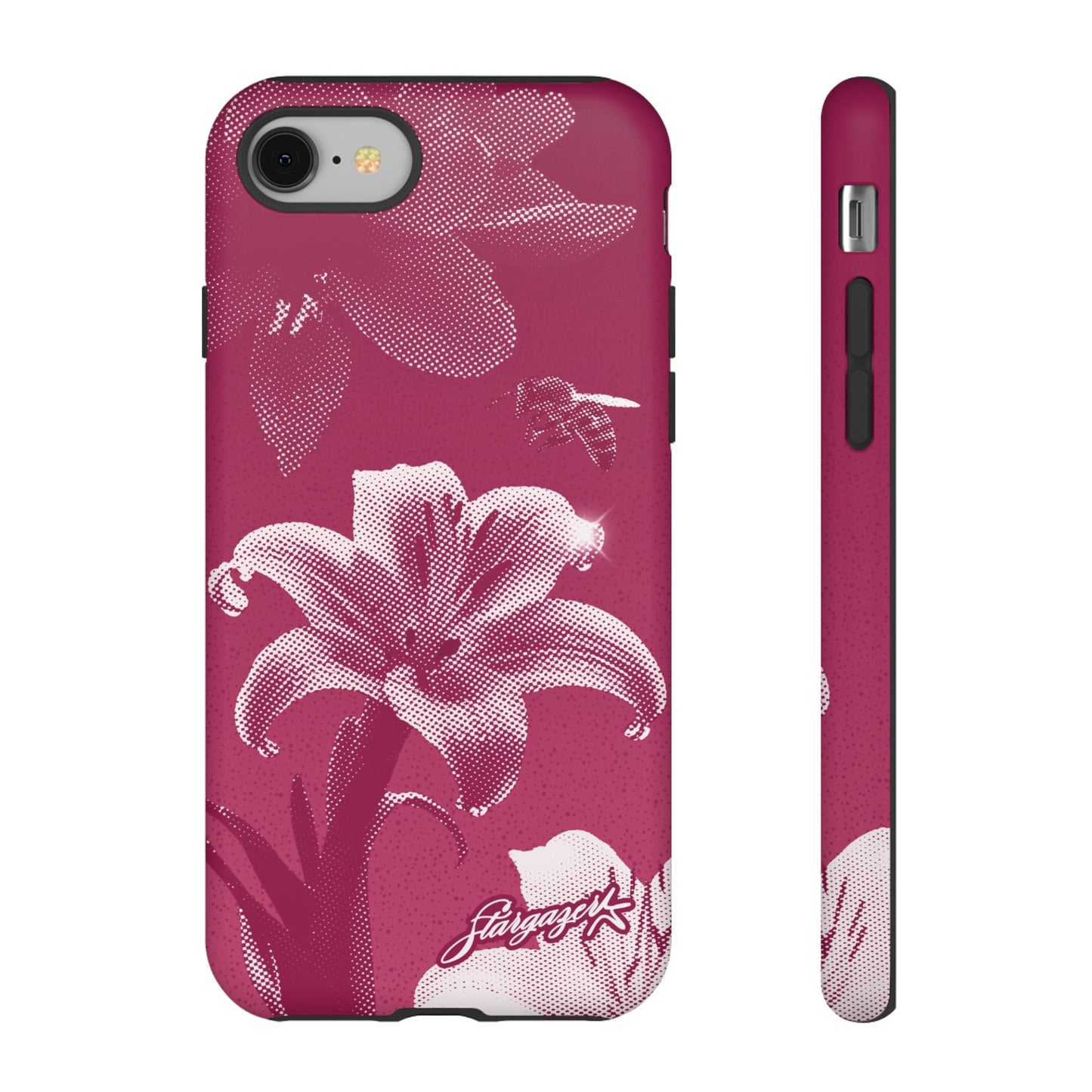 Too Sweet Case