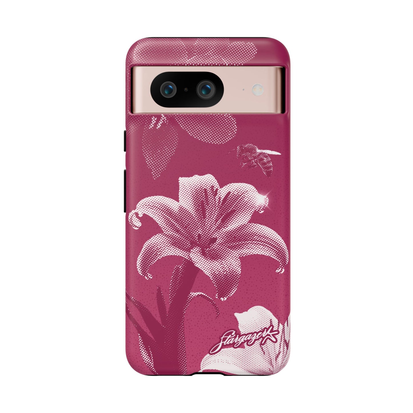 Too Sweet Case