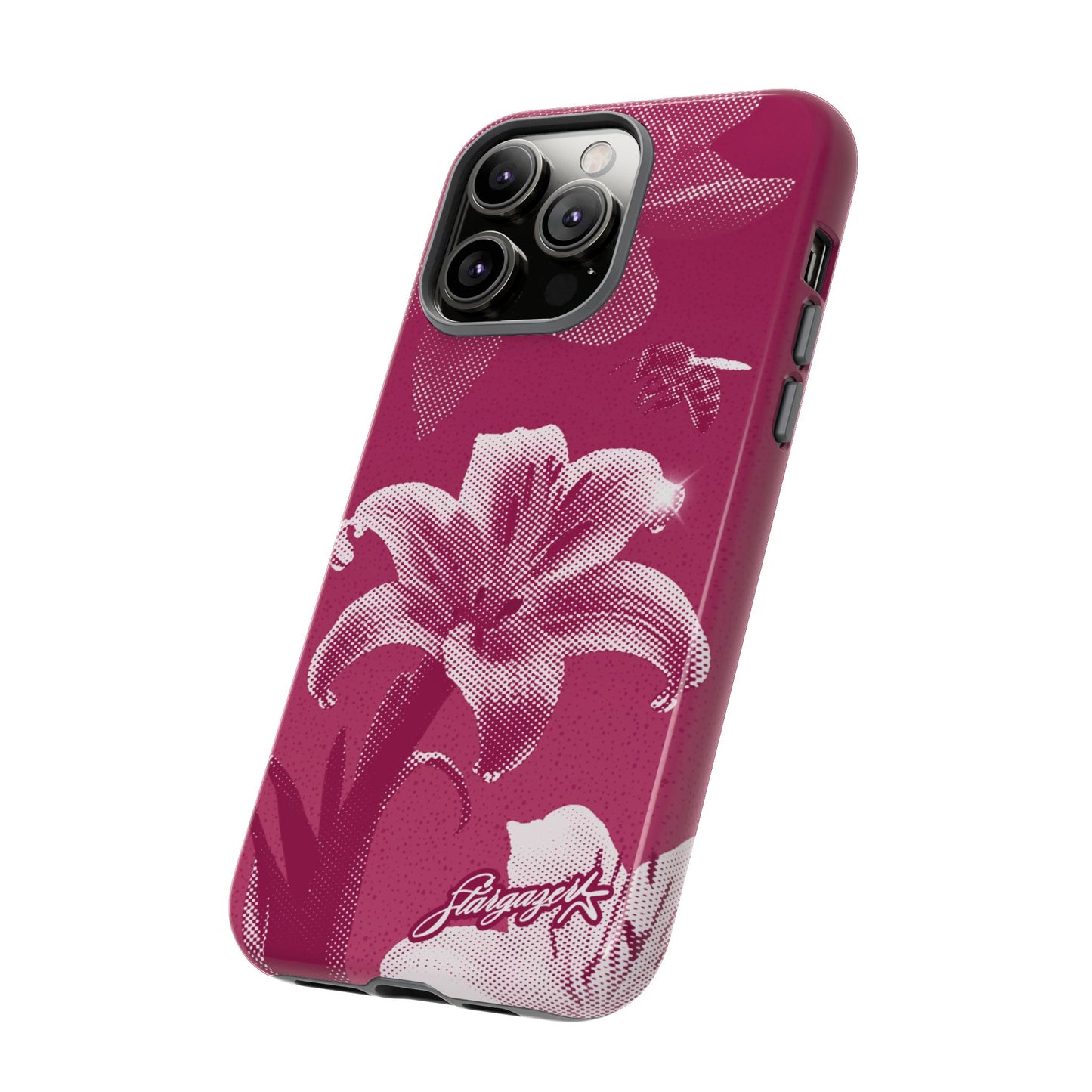 Too Sweet Case
