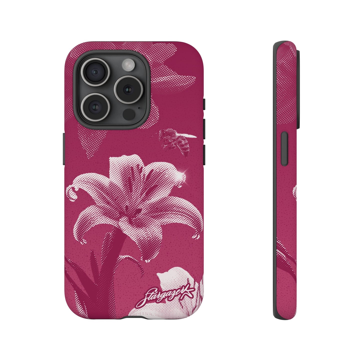 Too Sweet Case