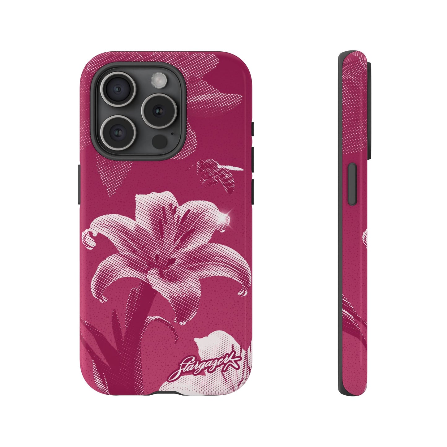 Too Sweet Case