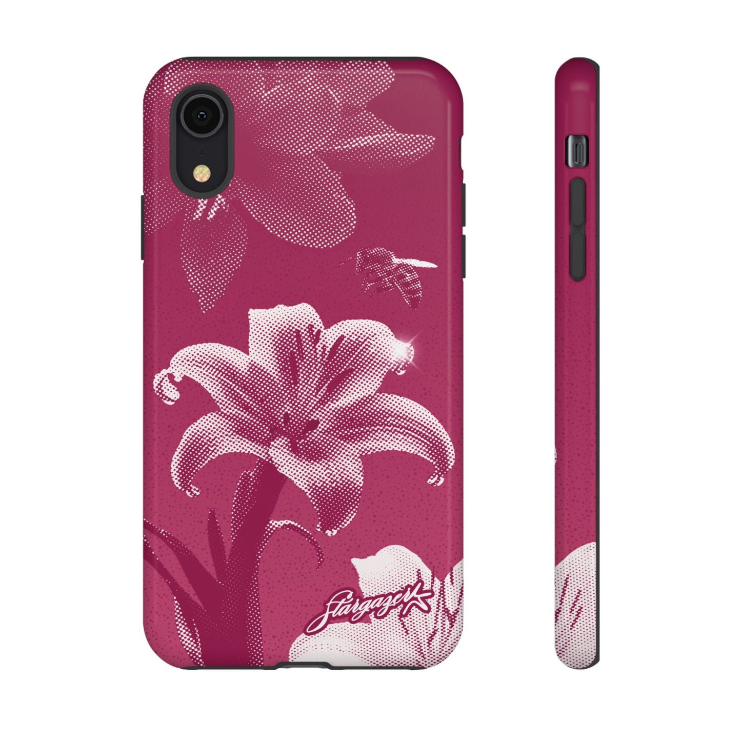 Too Sweet Case