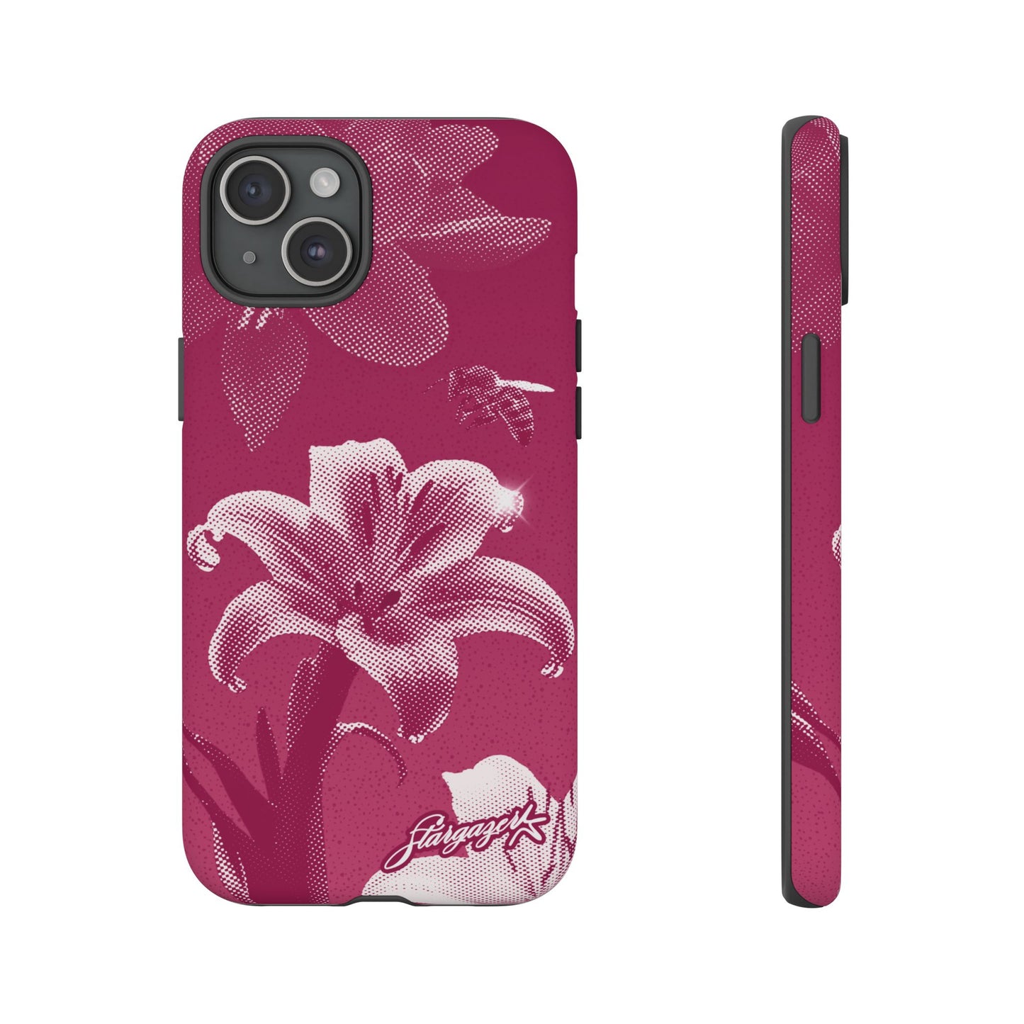 Too Sweet Case