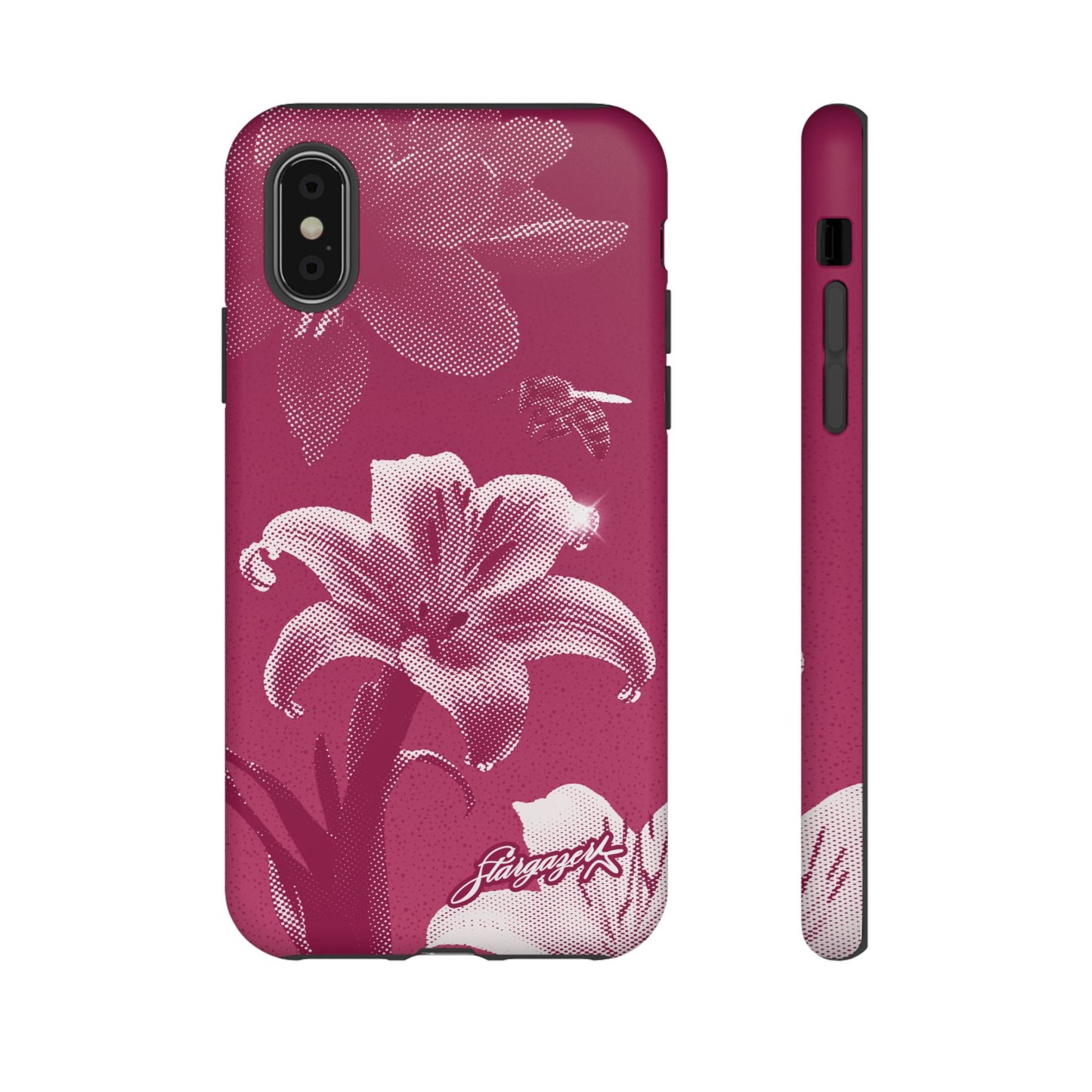 Too Sweet Case
