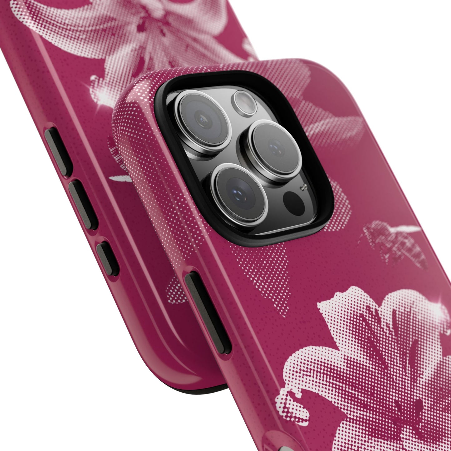 Too Sweet Case