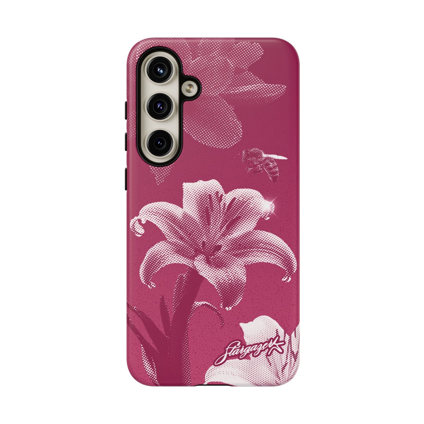 Too Sweet Case