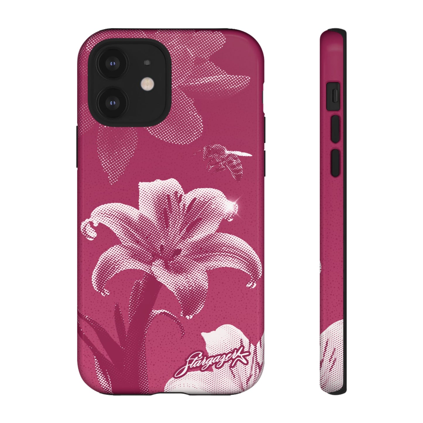 Too Sweet Case