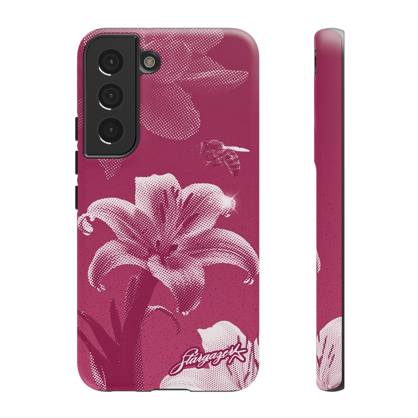 Too Sweet Case