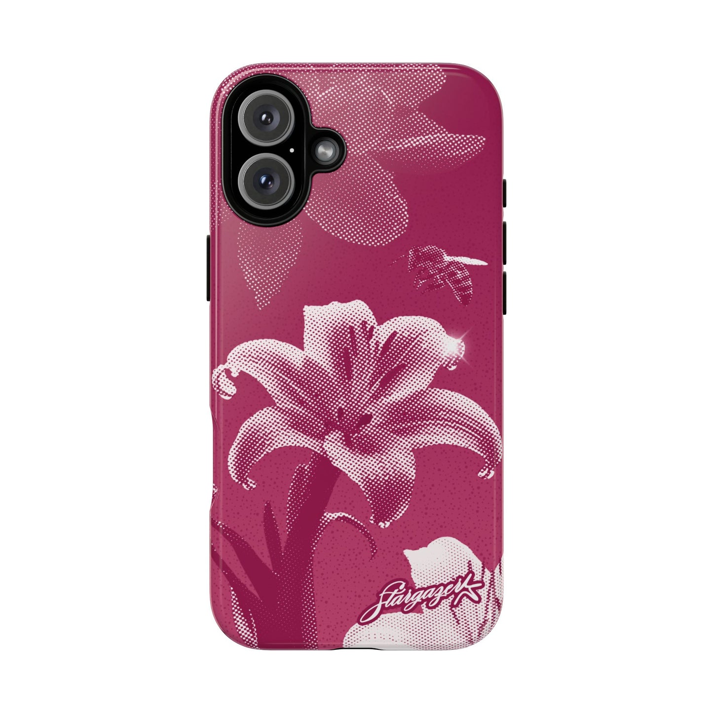 Too Sweet Case