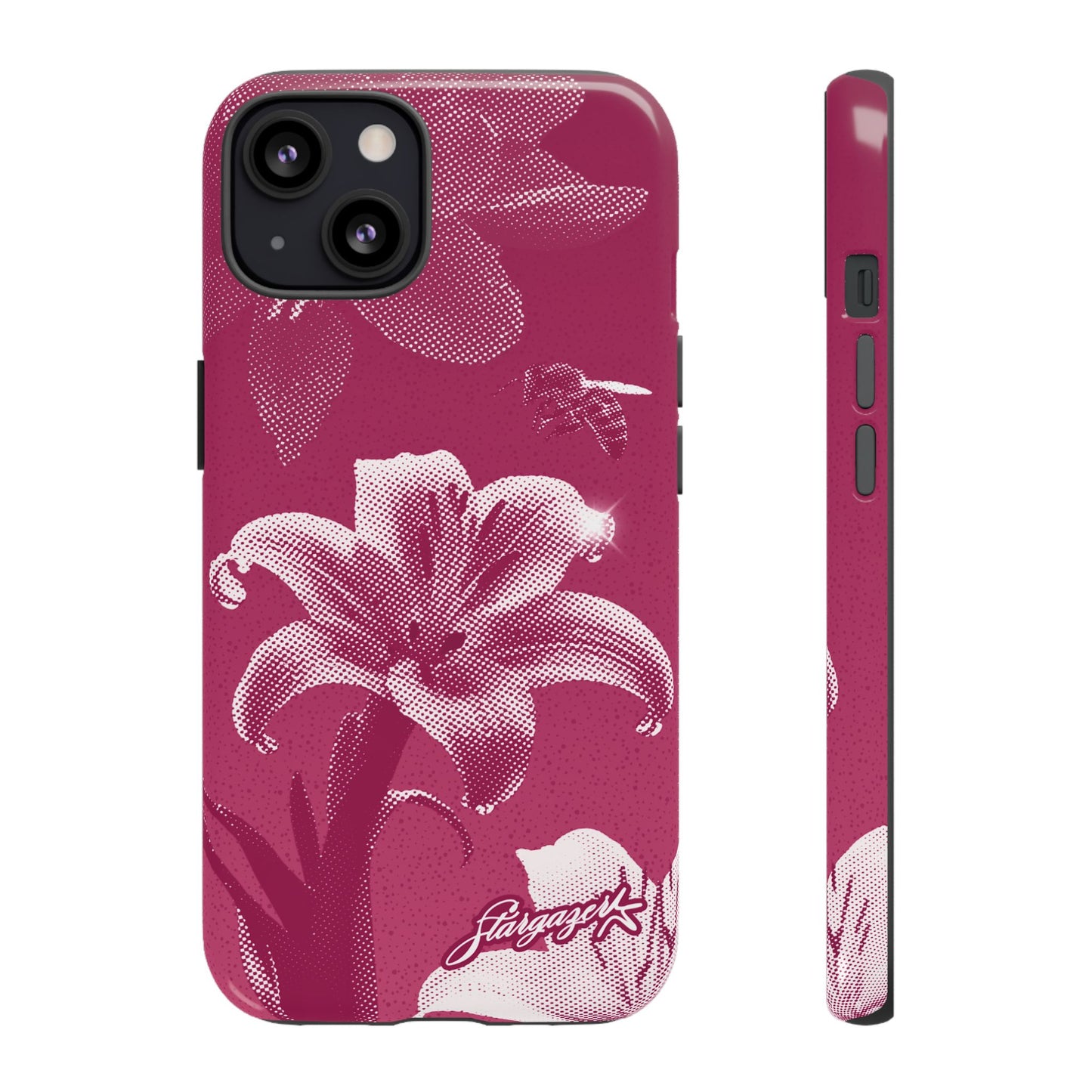 Too Sweet Case