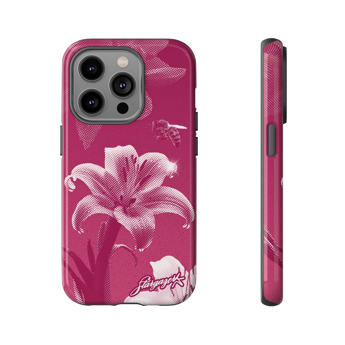 Too Sweet Case