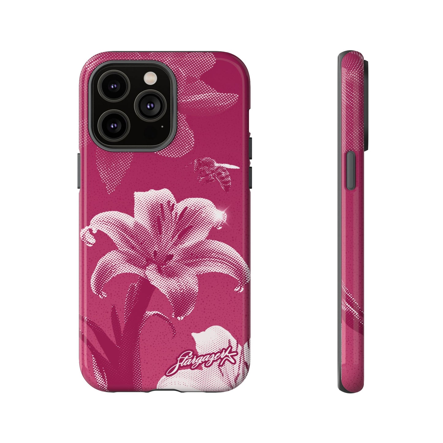 Too Sweet Case