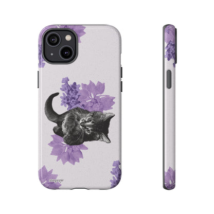 Lavander Sleep Case