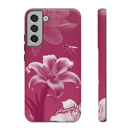 Too Sweet Case