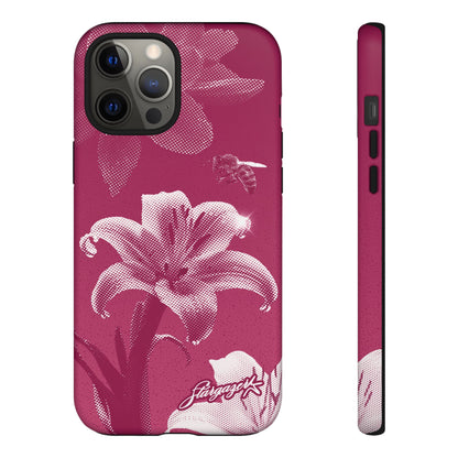Too Sweet Case