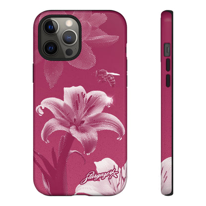 Too Sweet Case